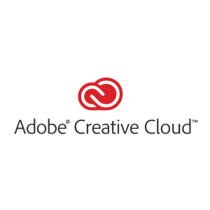 Adobe Creative Cloud para...
