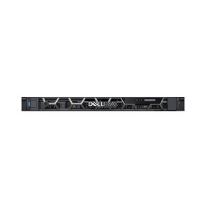 Dell Power Edge R250 Intel...