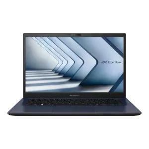 Asus Expert Book B11255U...
