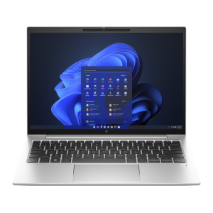 HP EliteBook 830 G10 Core...