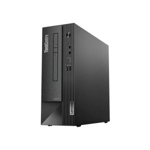 Lenovo Neo 50s SSF i7-13700...