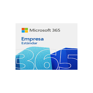 Microsoft 365 Business...