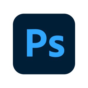 Adobe Photoshop para...