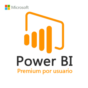 Power BI Premium por...