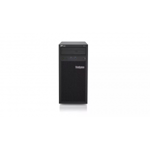 Lenovo Servidor ST 50 E2324G