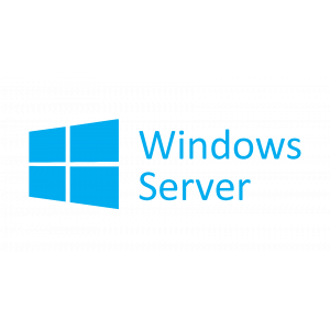 Windows Server 2022...