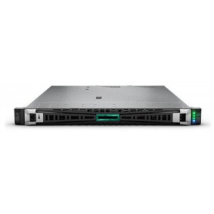 HPE DL320 Gen 11 Intel Xeon...