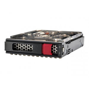 HPE Disco Duro Servidor 1TB...