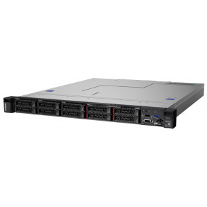 Lenovo TS Servidor Rack...