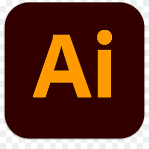 Adobe Illustrator para...