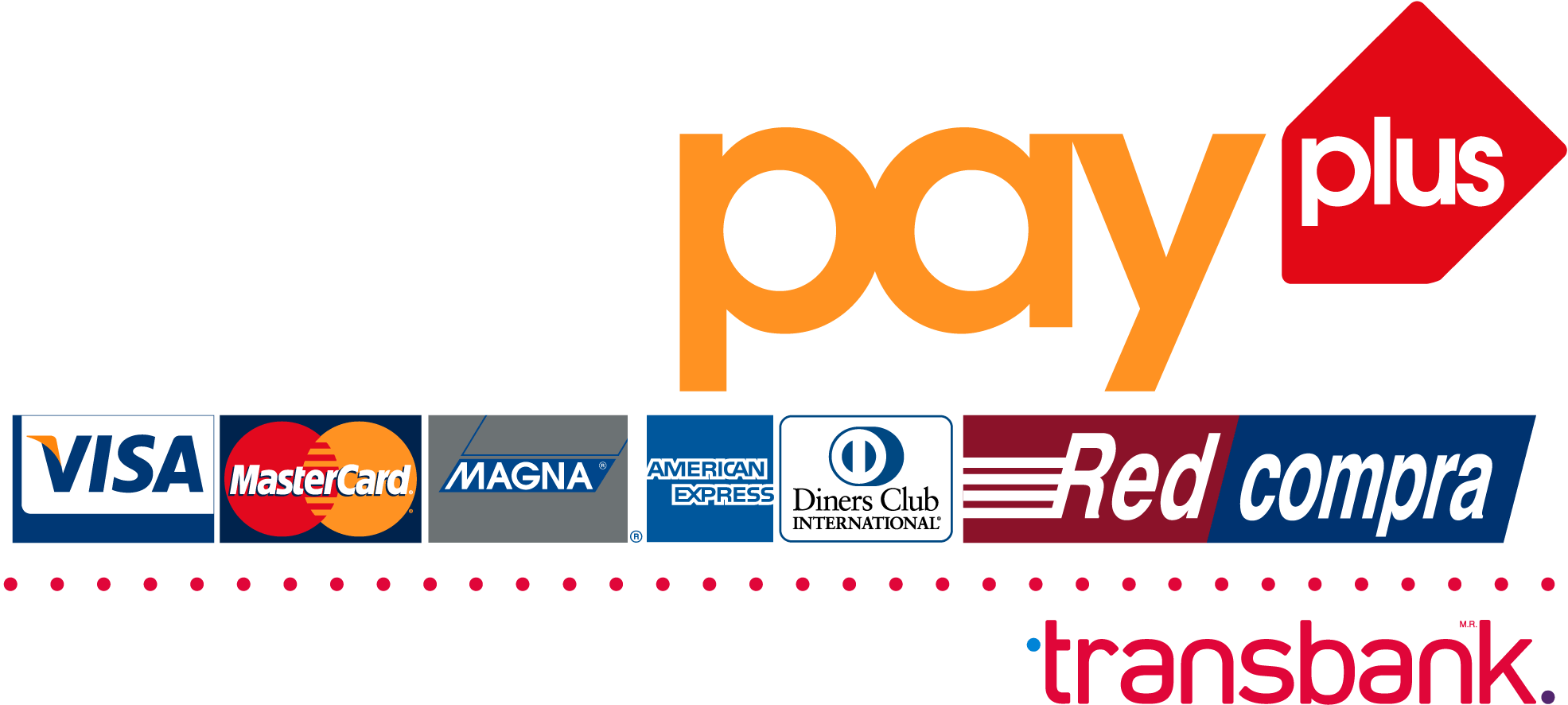 Webpay Plus