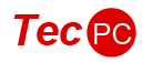 TecPC