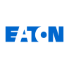 Eaton
