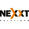 Nexxt