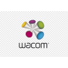 Wacom