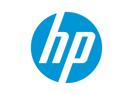 Hewlett Packard