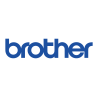 Brother