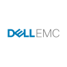 Dell EMC