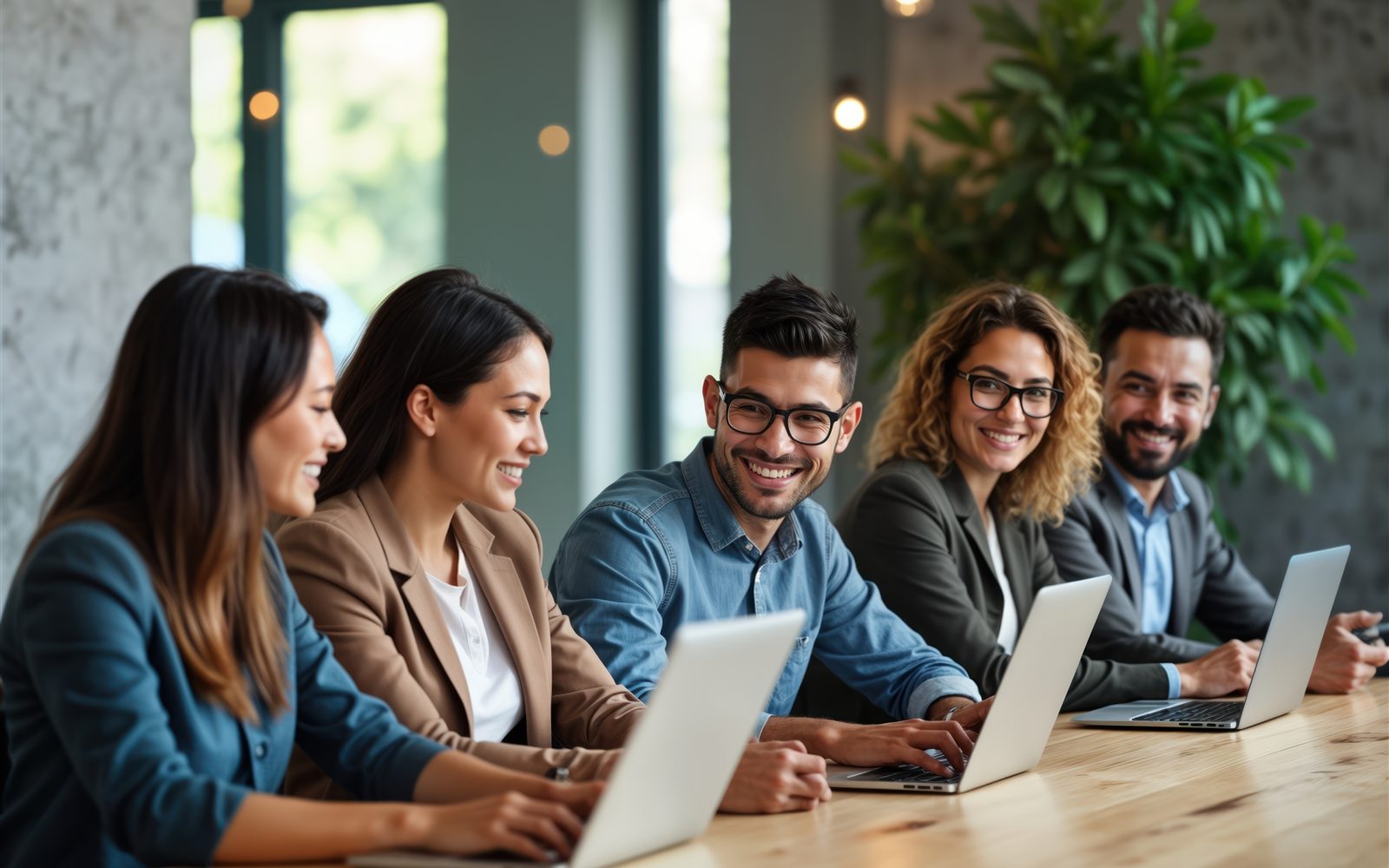 Por qué tu empresa necesita un asesor TI externo y cómo te ayuda a sacar más provecho a tu tecnología