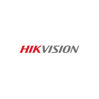HIkvision