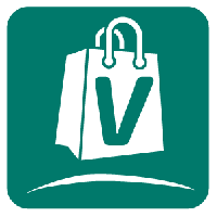 VentaSoft