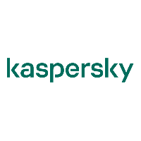 Kaspersky