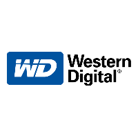 Western Digital