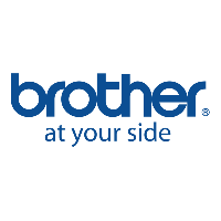 Brother
