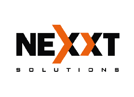 Nexxt