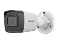 Hikvision Cámara IP bala 2 MP PoE DS-2CD1021G0-I