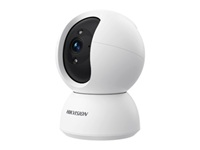 Hikvision Cámara IP PT 2 MP Wi-Fi DS-2CV2Q21G1-IDW