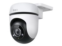 TP-Link Cámara IP PT 2 MP Wi-Fi TAPO C500