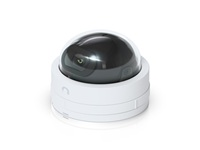 Ubiquiti Cámara IP domo G5 Ultra 2K UVC-G5-Dome-Ultra
