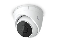 Ubiquiti Cámara IP turret G5 Ultra 2K UVC-G5-Turret-Ultra