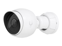 Ubiquiti Cámara IP bala G5 Bullet 2K UVC-G5-Bullet