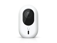 Ubiquiti Cámara IP G6 Instant 4K Wi-Fi blanca UVC-G6-INS-W