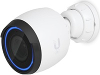 Ubiquiti Cámara IP bala G5 Pro 4K zoom 3x UVC-G5-Pro