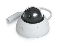 Ubiquiti Cámara IP AI Dome 4K blanca UVC-AI-Dome-W
