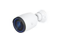 Ubiquiti Cámara IP bala AI Pro 4K zoom 3x UVC-AI-Pro