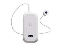 Ubiquiti Cámara IP AI Theta modular UVC-AI-Theta