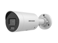 Hikvision Cámara IP bala 4 MP DS-2CD2043G2-LI2U