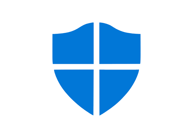 Microsoft Defender for Endpoint 1 usuario anual CSP