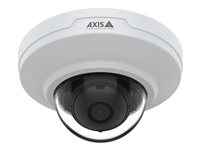 Axis Cámara IP mini domo M3085-V Full HD 02373-001