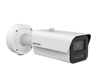Hikvision Cámara IP bala 4MP DeepinView varifocal iDS-2CD7A46G2-IZHS