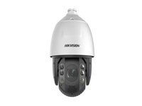Hikvision Cámara IP PTZ 4MP zoom 25x IR 200m DS-2DE7A425IW-AEB(T5)