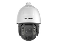 Hikvision Cámara IP PTZ 4MP zoom 32x IR 200m DS-2DE7A432IW-AEB(T5)