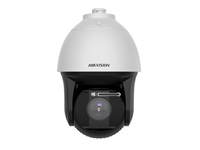 Hikvision Cámara IP PTZ 4MP zoom 42x IR 400m DS-2DF8442IXG1-ELWY