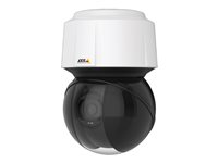 Axis Cámara IP PTZ Q6135-LE Full HD 32x 50Hz 01958-002