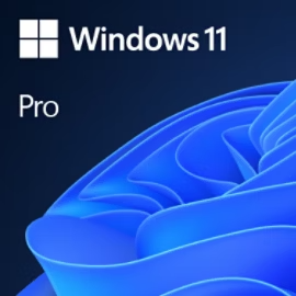 Windows 11 Pro Descarga Perpetuo Transferible