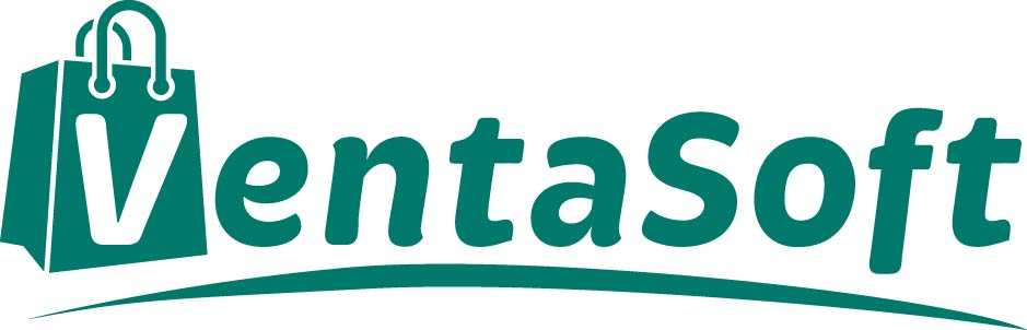 VentaSoft Software de ventas